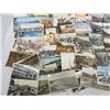 Image 3 : Large lot of postcards
