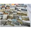 Image 5 : Large lot of postcards