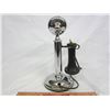 Image 3 : Antique western electric candlestick phone (mint)