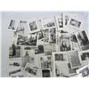 Image 2 : Lot of vintage photos