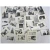 Image 3 : Lot of vintage photos