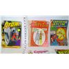 Image 2 : Comics Atom