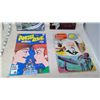 Image 3 : Comics, Dennis the Menace
