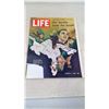 Image 6 : Life 1968