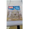 Image 4 : Life 1961