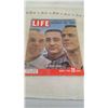 Image 6 : Life 1971 Inugural