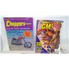 Image 2 : Chopper Magazines