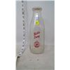 Image 1 : Hills Dairy Milk Bottle