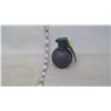 Image 1 : Apple Grenade (For Display)