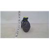 Image 1 : Lemon Grenade (For Display)