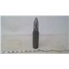 Image 2 : 25mm Bradley Fighting Shell (For Display)