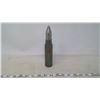 Image 2 : 25mm Bradley Fighting Shell (For Display)
