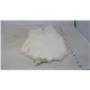Image 1 : White Rabbit Pelt