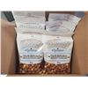 Image 3 : Praline mixed nuts 8 x 120g