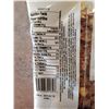 Image 2 : Praline mixed nuts 8 x 120g