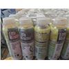 Image 2 : Little Miracles green tea 12 x 330ml