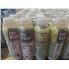 Image 2 : Little Miracles green tea 12 x 330ml