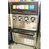 Image 1 : CORNELIUS 4 FLAVOR DISPENSING SLURPEE MACHINE