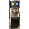 Image 1 : CORNELIUS DOUBLE FLAVOR DISPENSING SLURPEE MACHINE