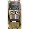 Image 1 : CORNELIUS DOUBLE FLAVOR DISPENSING SLURPEE MACHINE