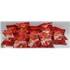 Image 1 : LARGE BAG OF MALTESERS CHOCOLATE CANDY.