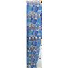 Image 1 : LOT OF 7- 500ML AQUAFINA  WATER  BOTTLE 12 PACK.