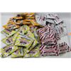 Image 1 : LARGE BAG OF ASSORTED FISHERMANS FRIEND COUGH