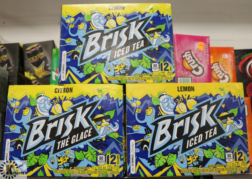 brisk invoicing brisk invoicing
