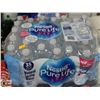 Image 1 : PK OF 32 (OPENED BAG) OF 500ML NESTLE PURE LIFE