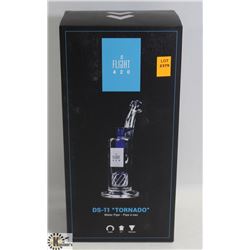FLIGHT 420 DS-11 "TORNADO" WATER PIPE