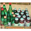 Image 1 : FLAT OF ASSORTED FLAVORED ARIZONA TEA BEVERAGES