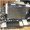 Image 1 : P.O.S. SYSTEM. COMES WITH MONITOR, SCANNER,