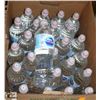 Image 1 : LARGE BOX FULL OF 710ML NESTLE PURE LIFE SQUIRT