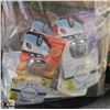 Image 1 : LARGE BAG OF ASSORTED SCENTS FEBREZE & AE  AUTO