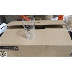 24 PK OF BRAND NEW 160Z BIG ROCK BREWERY