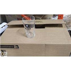 24 PK OF BRAND NEW 160Z BIG ROCK BREWERY