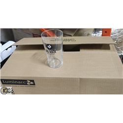 24 PK OF BRAND NEW 160Z BIG ROCK BREWERY