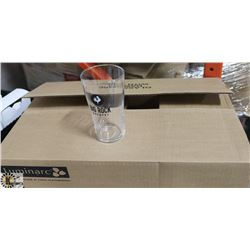 24 PK OF BRAND NEW 160Z BIG ROCK BREWERY