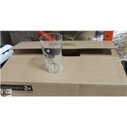 24 PK OF BRAND NEW 160Z BIG ROCK BREWERY