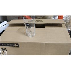 24 PK OF BRAND NEW 160Z BIG ROCK BREWERY