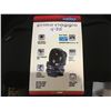 Image 2 : PEG-PEREGO PRIMO VIAGGIO 4-35 RIGID CAR SEAT, ALL SIDE IMPACT PROTECTION, ANTI-REBOUND BAR, TRAVEL