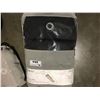 Image 1 : BUGABOO  HIGH PERFORMANCE FOOTMUFF - WEATHER RESISTANT - CAN BE USED WITH THE CAMELEON, BEE, DONKEY