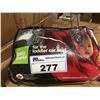 Image 1 : BABY PARKA FOR THE TODDLER CAR SEAT 1YR - 4YR+ - WORKS IN CONVERTIBLE, INFANT, TODDLER & BOOSTER