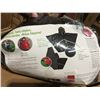Image 2 : BABY PARKA FOR THE TODDLER CAR SEAT 1YR - 4YR+ - WORKS IN CONVERTIBLE, INFANT, TODDLER & BOOSTER