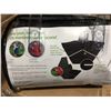 Image 2 : BABY PARKA FOR THE TODDLER CAR SEAT 1YR - 4YR+ - WORKS IN CONVERTIBLE, INFANT, TODDLER & BOOSTER