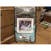 Image 1 : JJ COLE INFANT MAX 21 LBS BUNDLEME, PLUSH INNER FAUX-SHEARLING AND WARM OUTER THERMAPLUSH
