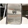 Image 2 : 7 AM ENFANT WARMMUFFS - NO MORE GLOVES WHILE PUSHING A STROLLER - ATTACH TO ANY BAR OR HANDLES,