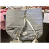 Image 2 : NIKIANI HANDMADE WITH LOVE WET & DRY BACKPACK WATERPROOF BAG - F