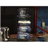 Image 1 : GROUP OF 5 PACKS OF GOODNITES BEDTIME UNDERWEAR (L-XL 60-125+LBS) - A