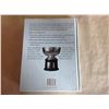 Image 4 : Hard Cover 20th Century Hockey Chronicle "Collector's Edition"